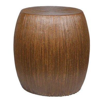 Bud Stool