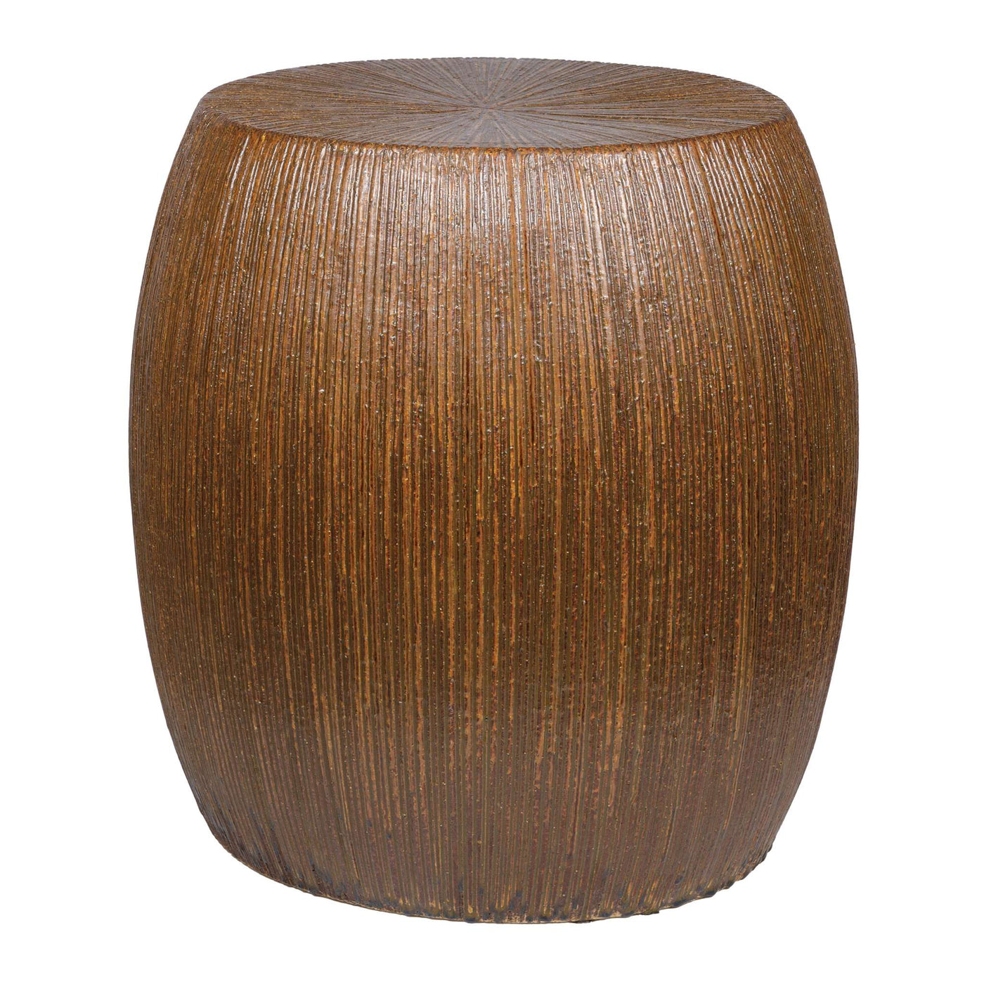 Bud Stool
