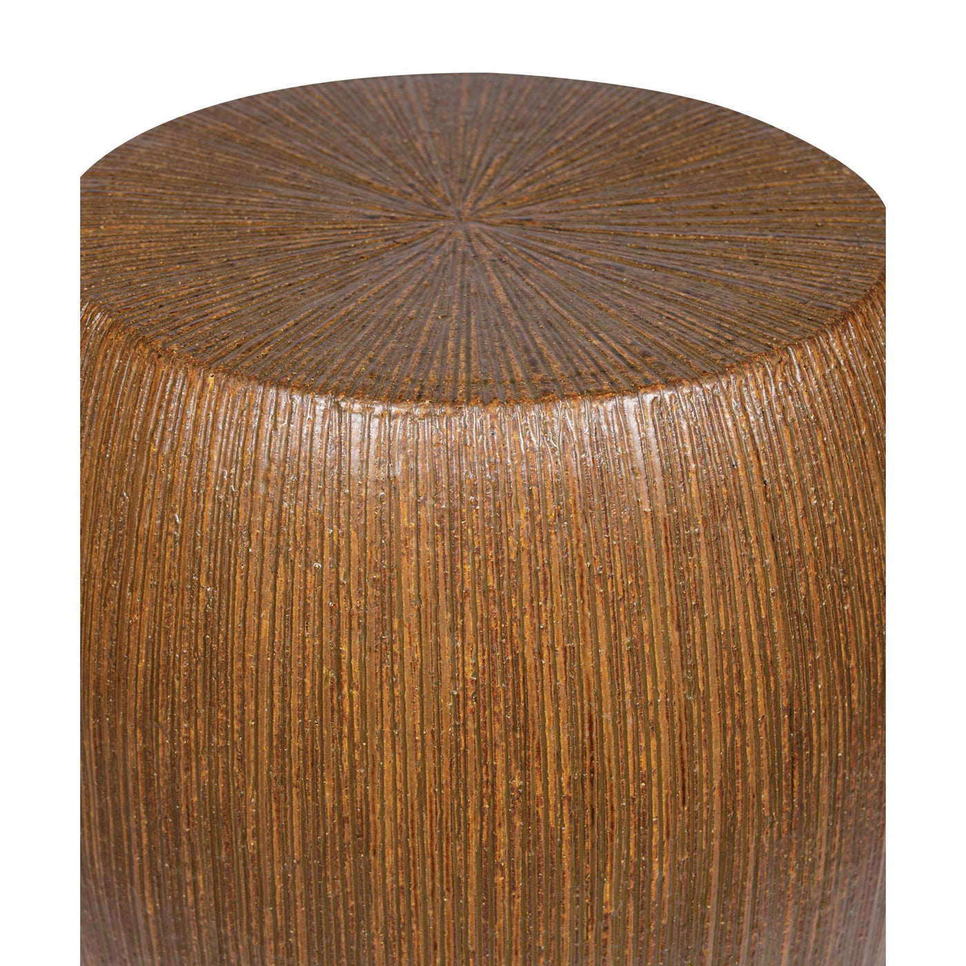 Bud Stool