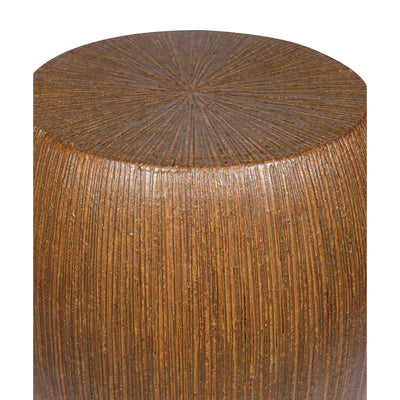 Bud Stool