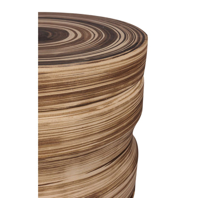 Dune Accent Table
