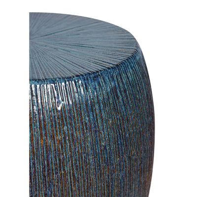 Bud Stool