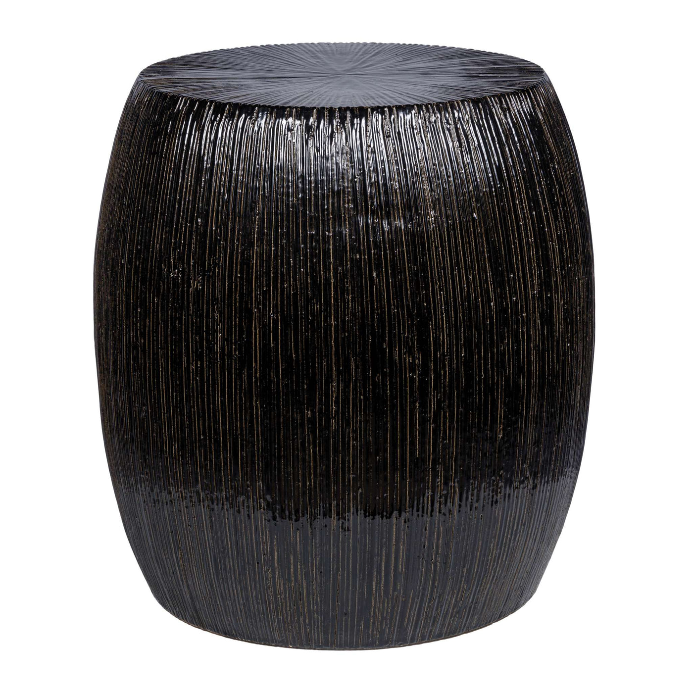 Bud Stool