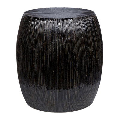 Bud Stool