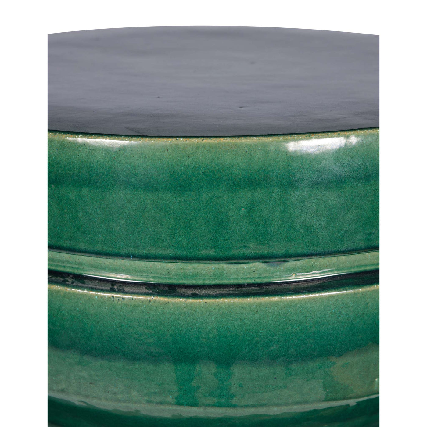 Embrace Accent Table