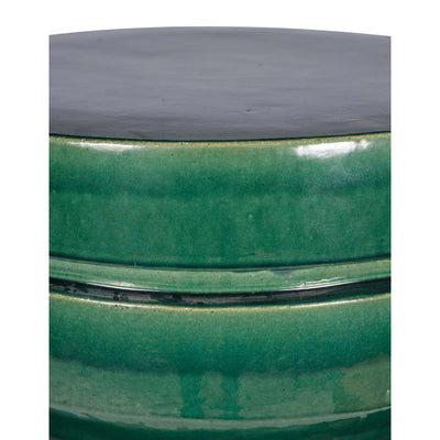 Embrace Accent Table