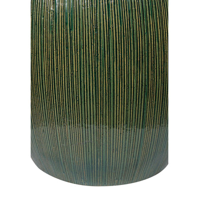 Bud Stool