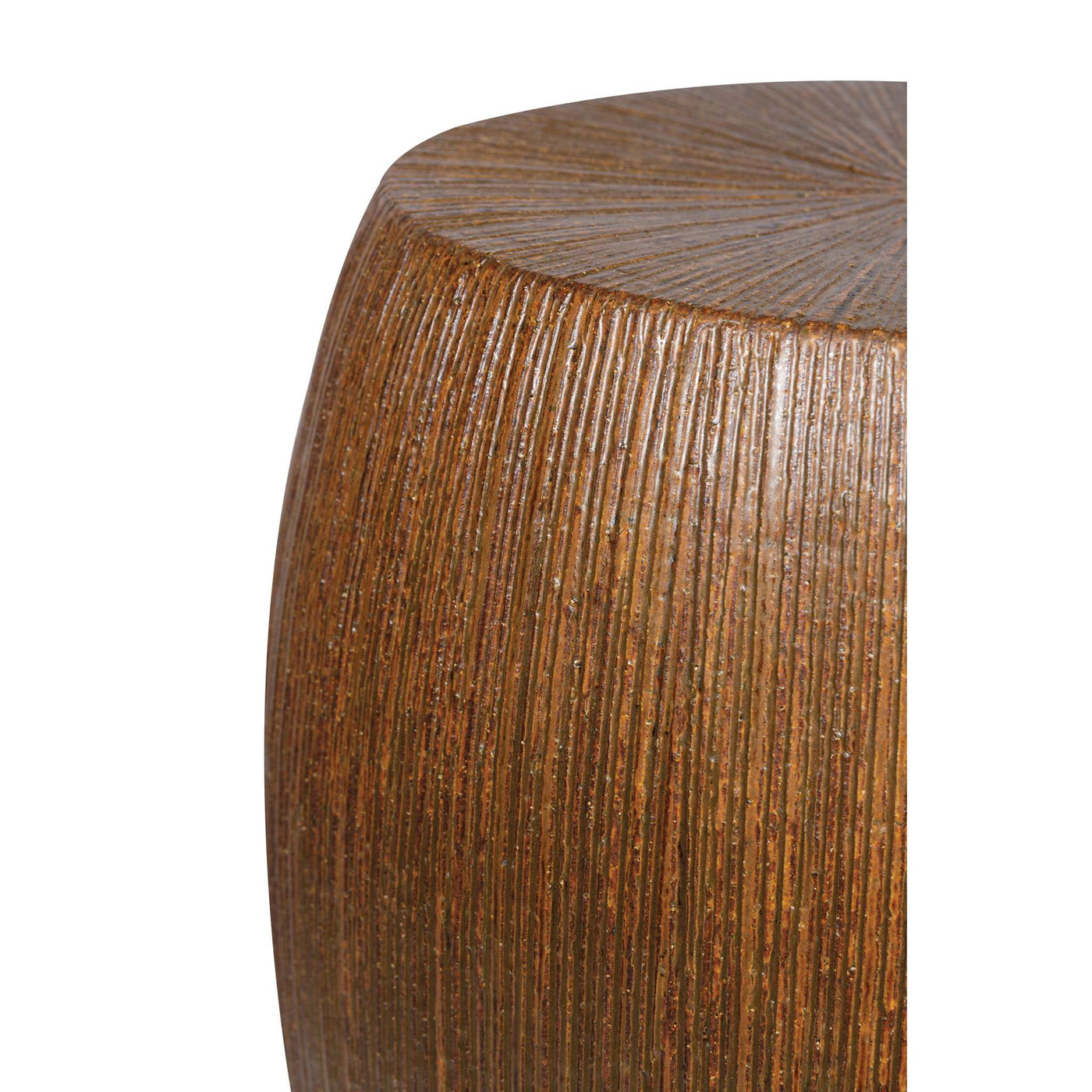 Bud Stool