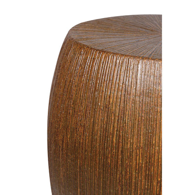 Bud Stool