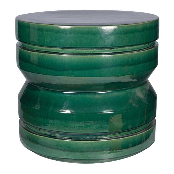 Embrace Accent Table
