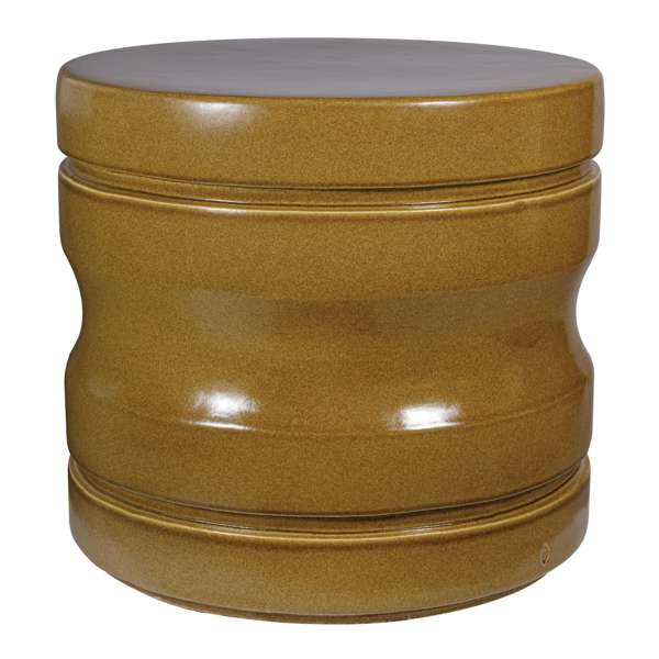 Dune Accent Table
