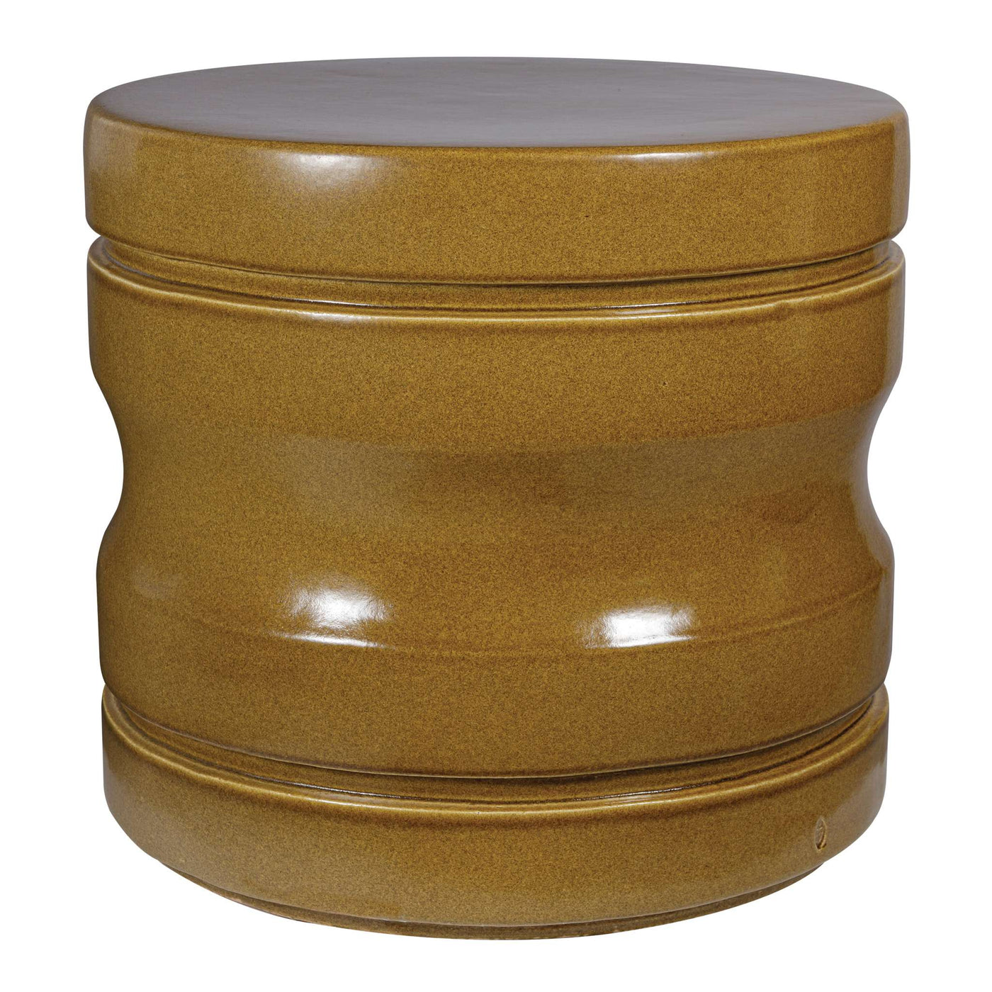 Dune Accent Table