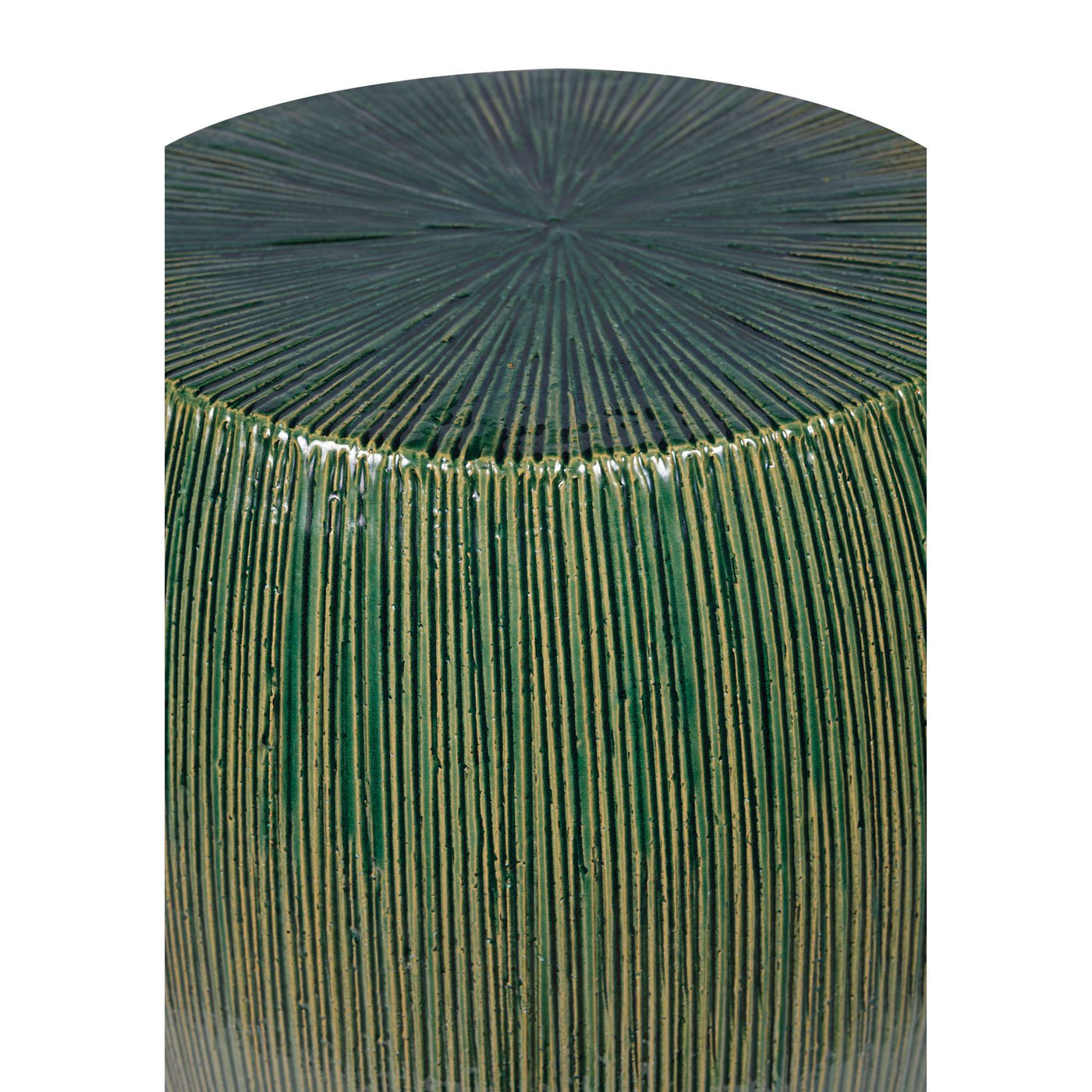 Bud Stool