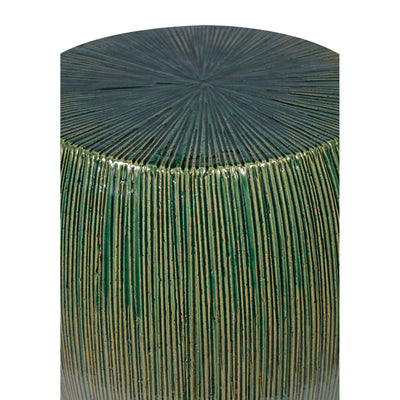 Bud Stool