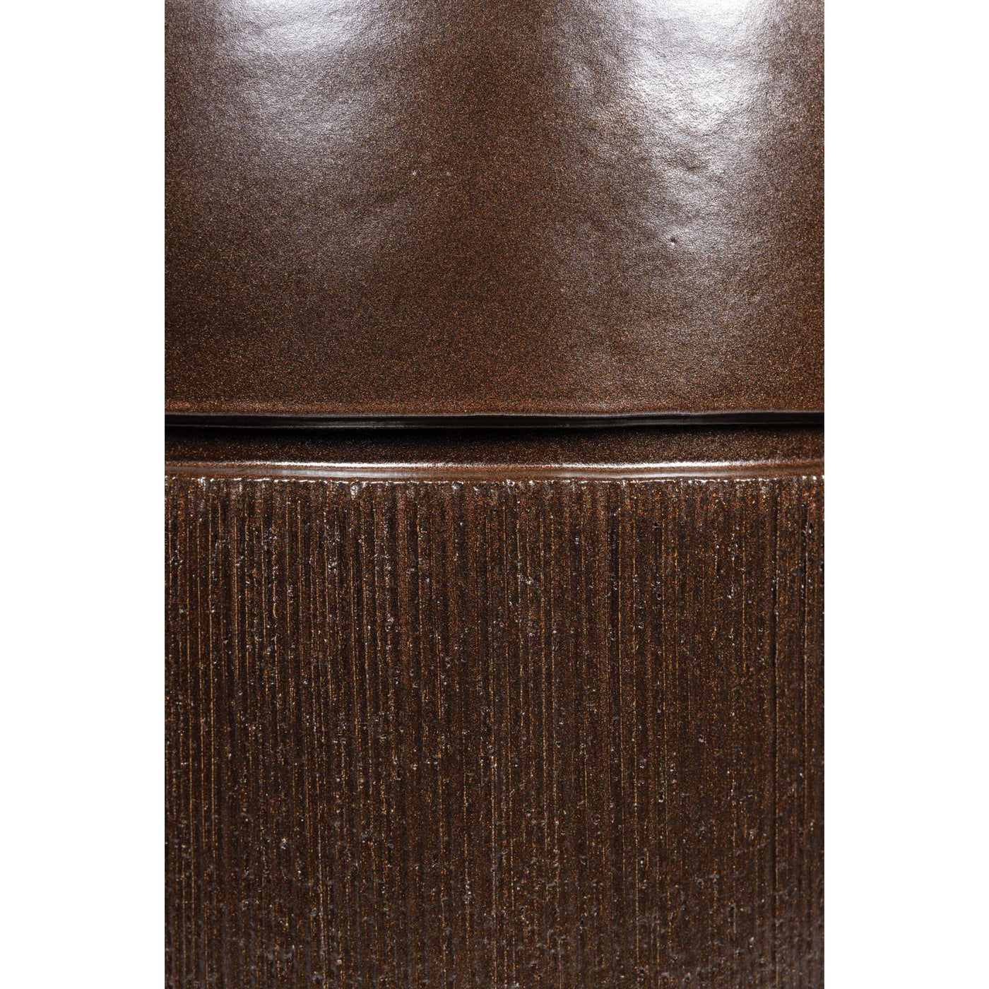 Ellipse Accent Table