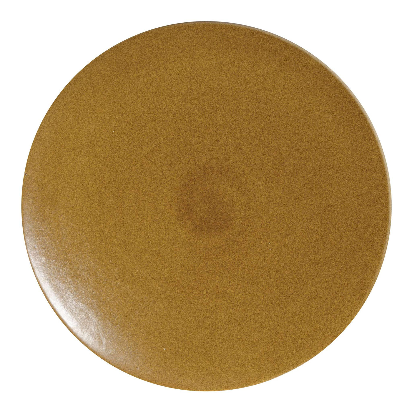 Dune Accent Table