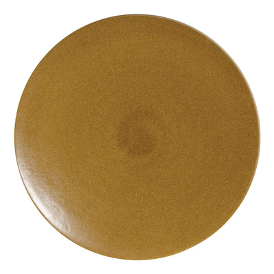 Dune Accent Table