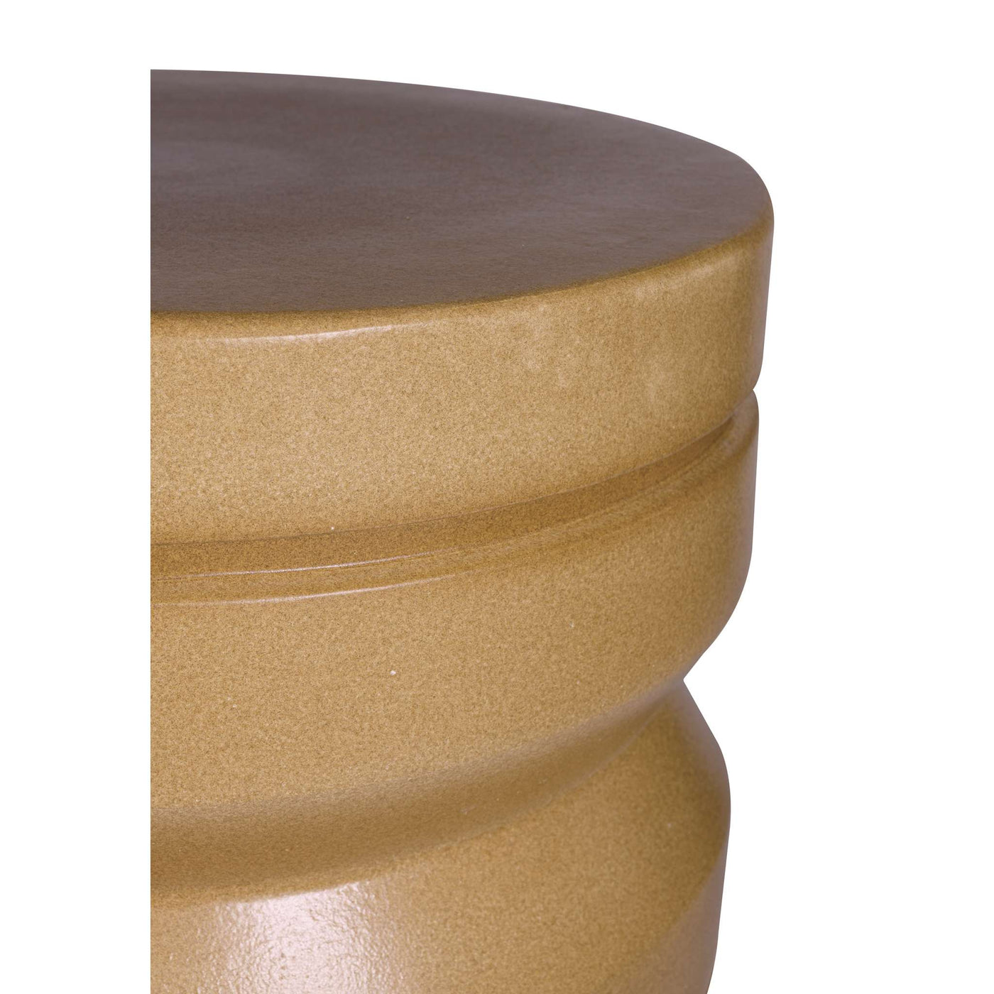 Embrace Accent Table