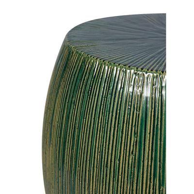 Bud Stool