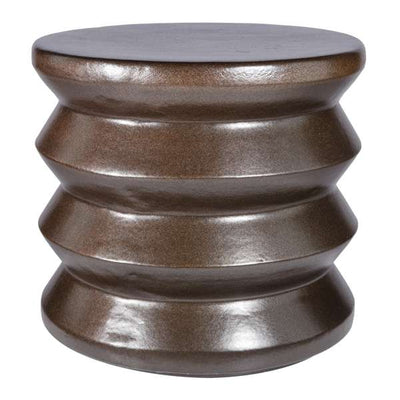 Mirage Accent Table