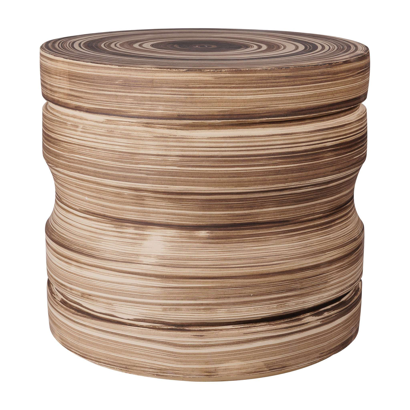 Dune Accent Table