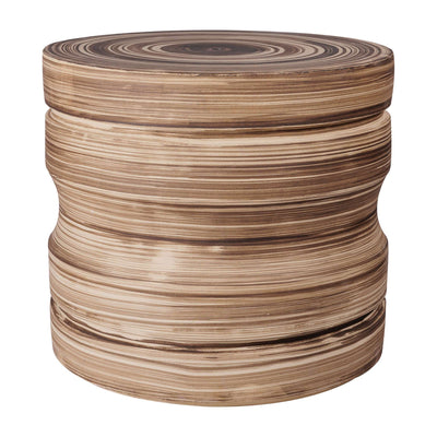 Dune Accent Table