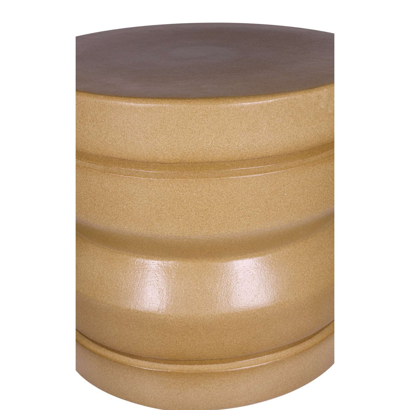 Embrace Accent Table