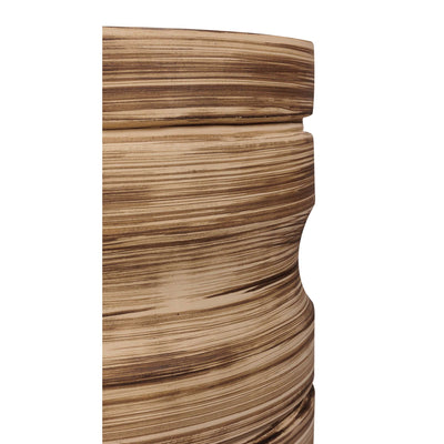 Dune Accent Table