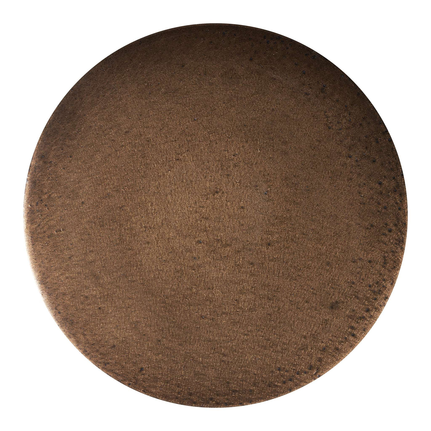 Serenity Grazed Side Table Tall