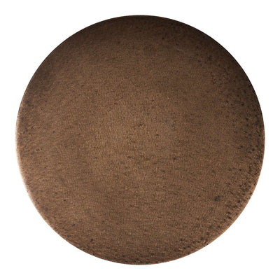Serenity Grazed Side Table Tall