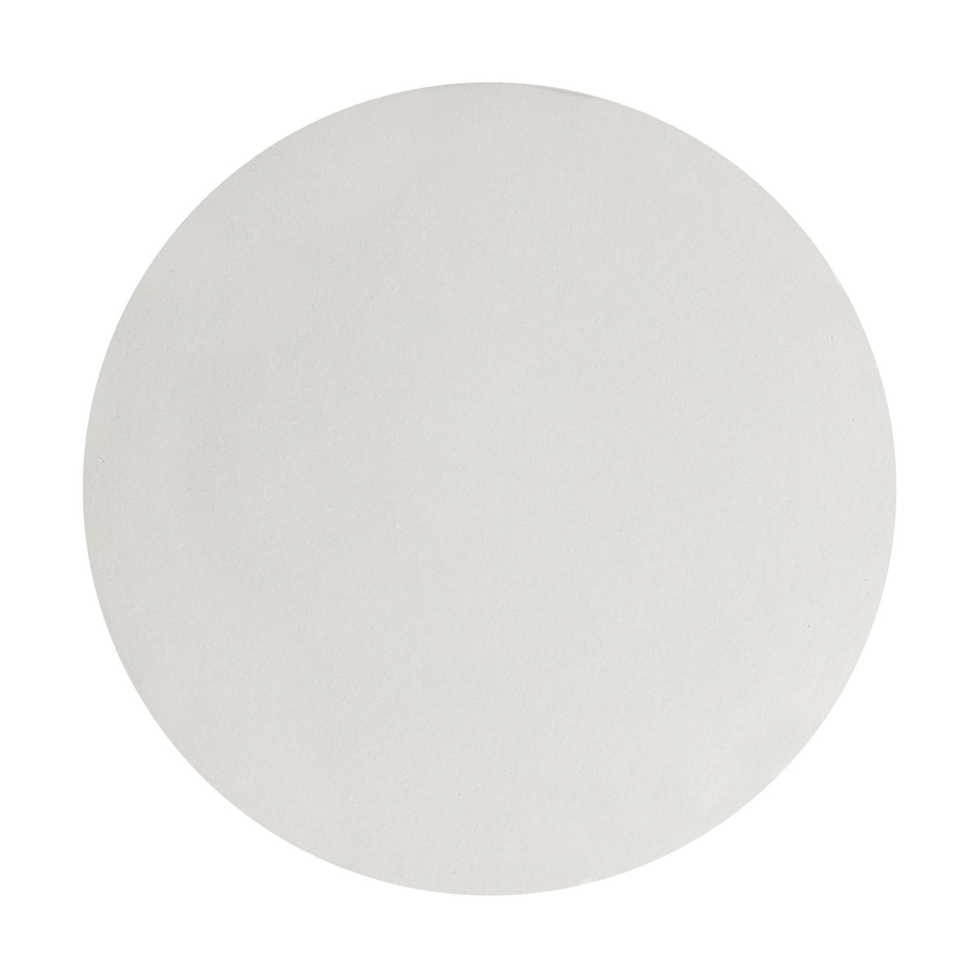 Serenity Grazed Side Table 20"