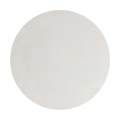 Serenity Grazed Side Table 20"