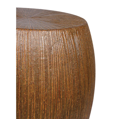 Bud Stool