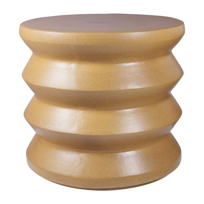 Mirage Accent Table