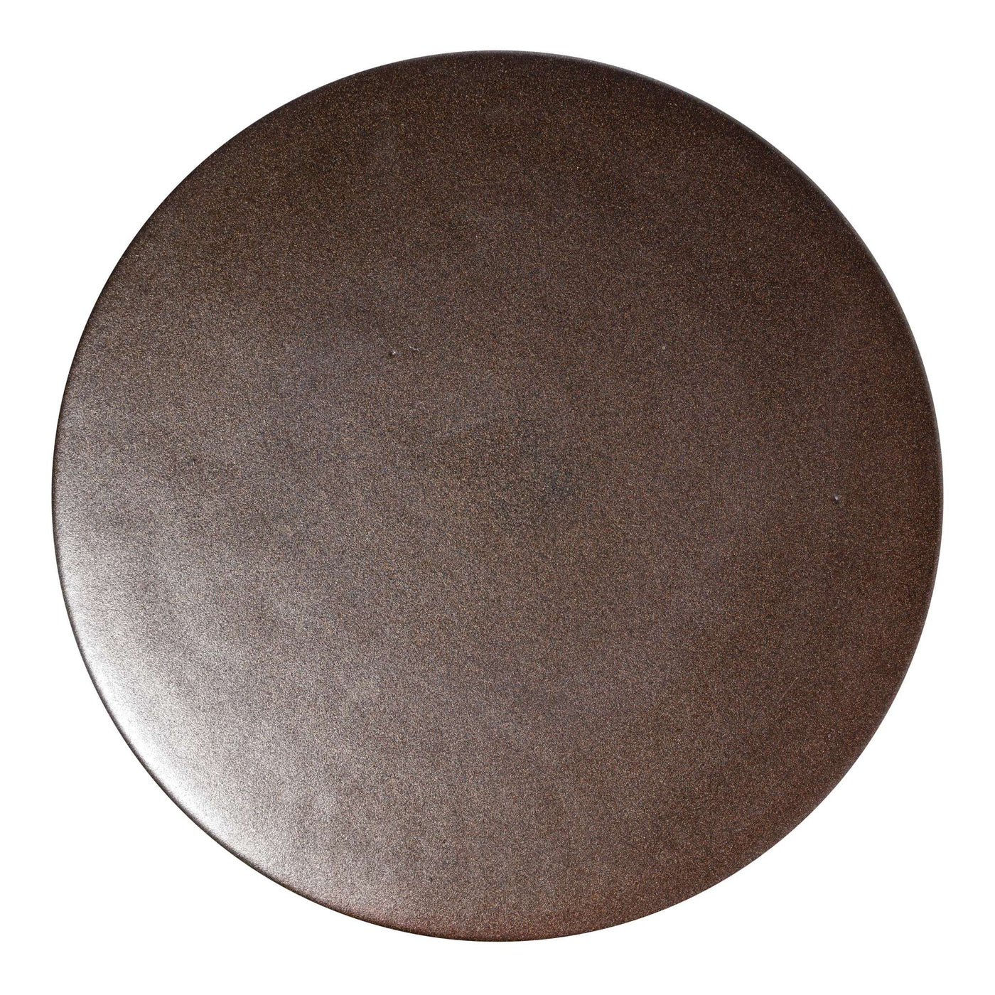 Mirage Accent Table