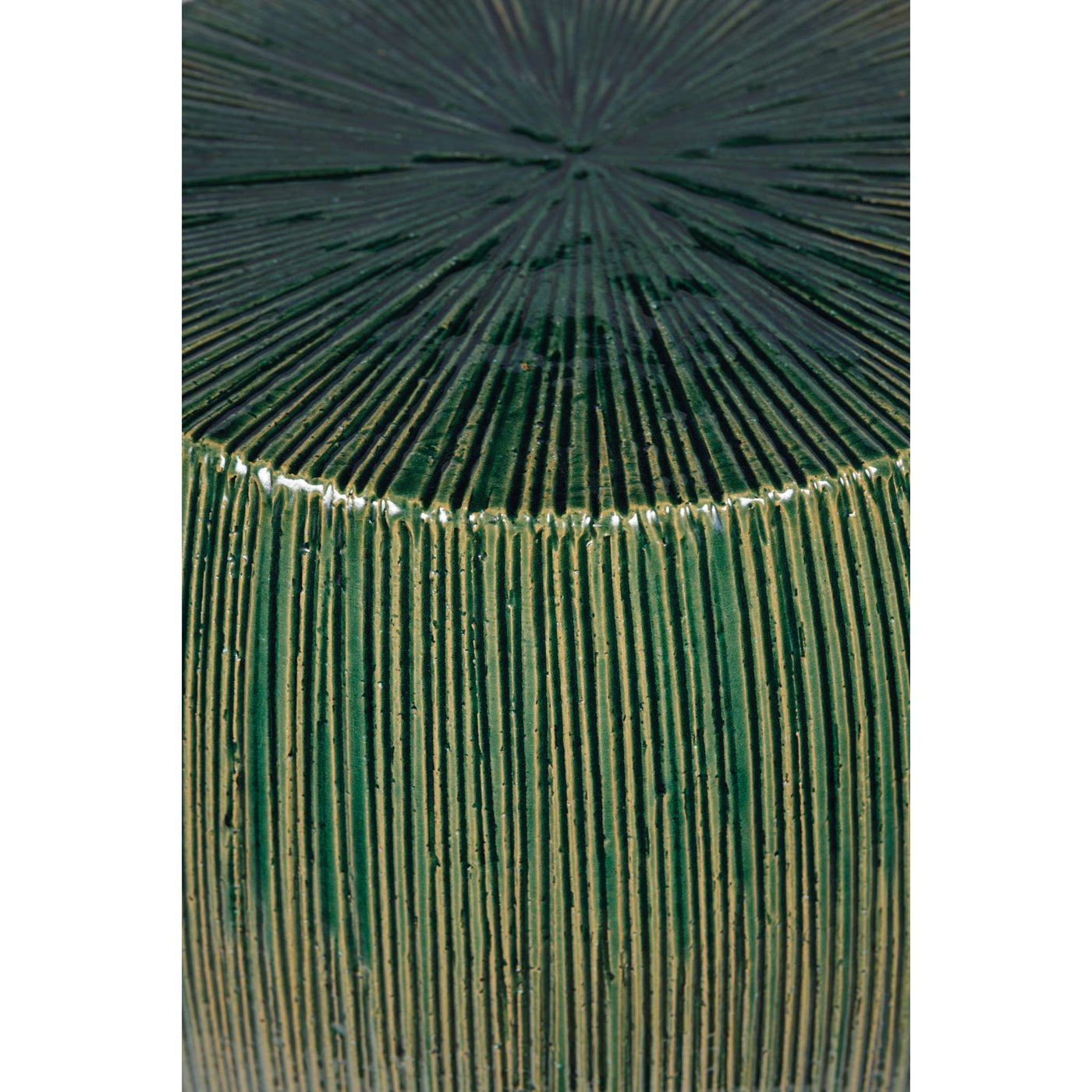 Bud Stool