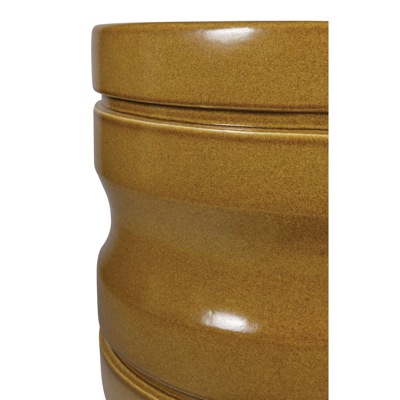 Dune Accent Table