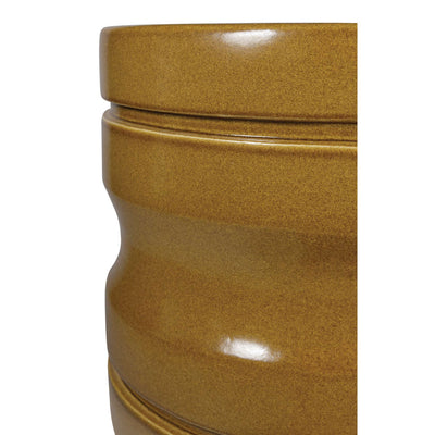Dune Accent Table