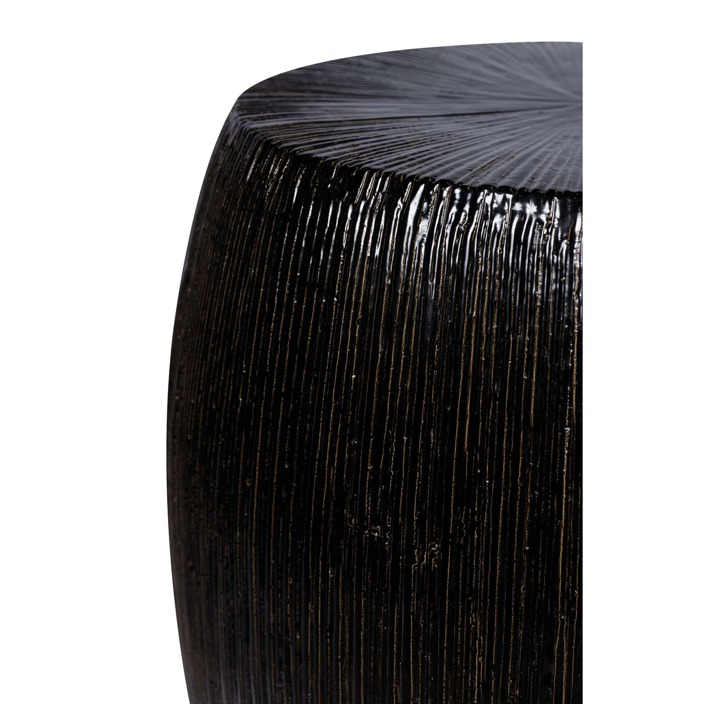 Bud Stool