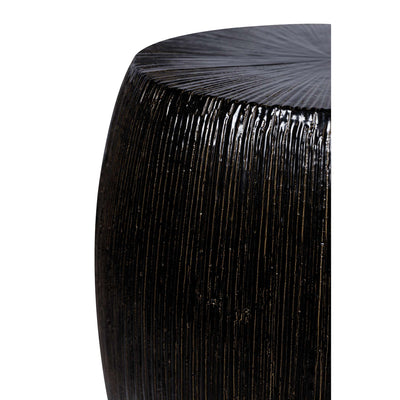 Bud Stool