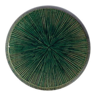 Bud Stool