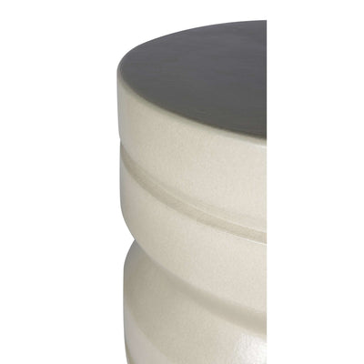 Embrace Accent Table