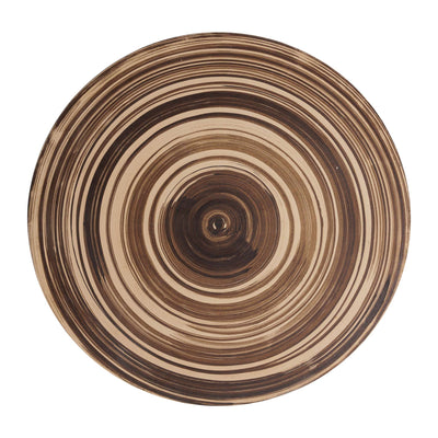 Dune Accent Table