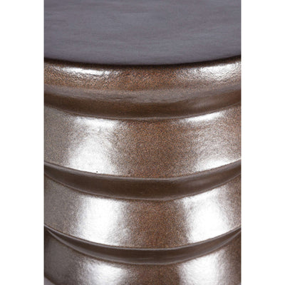 Mirage Accent Table