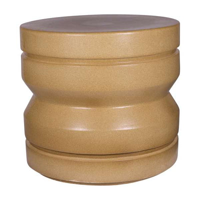 Embrace Accent Table