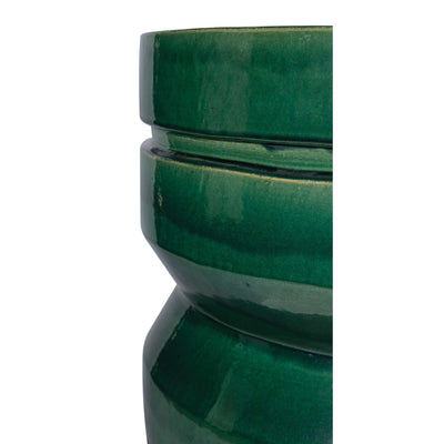 Embrace Accent Table