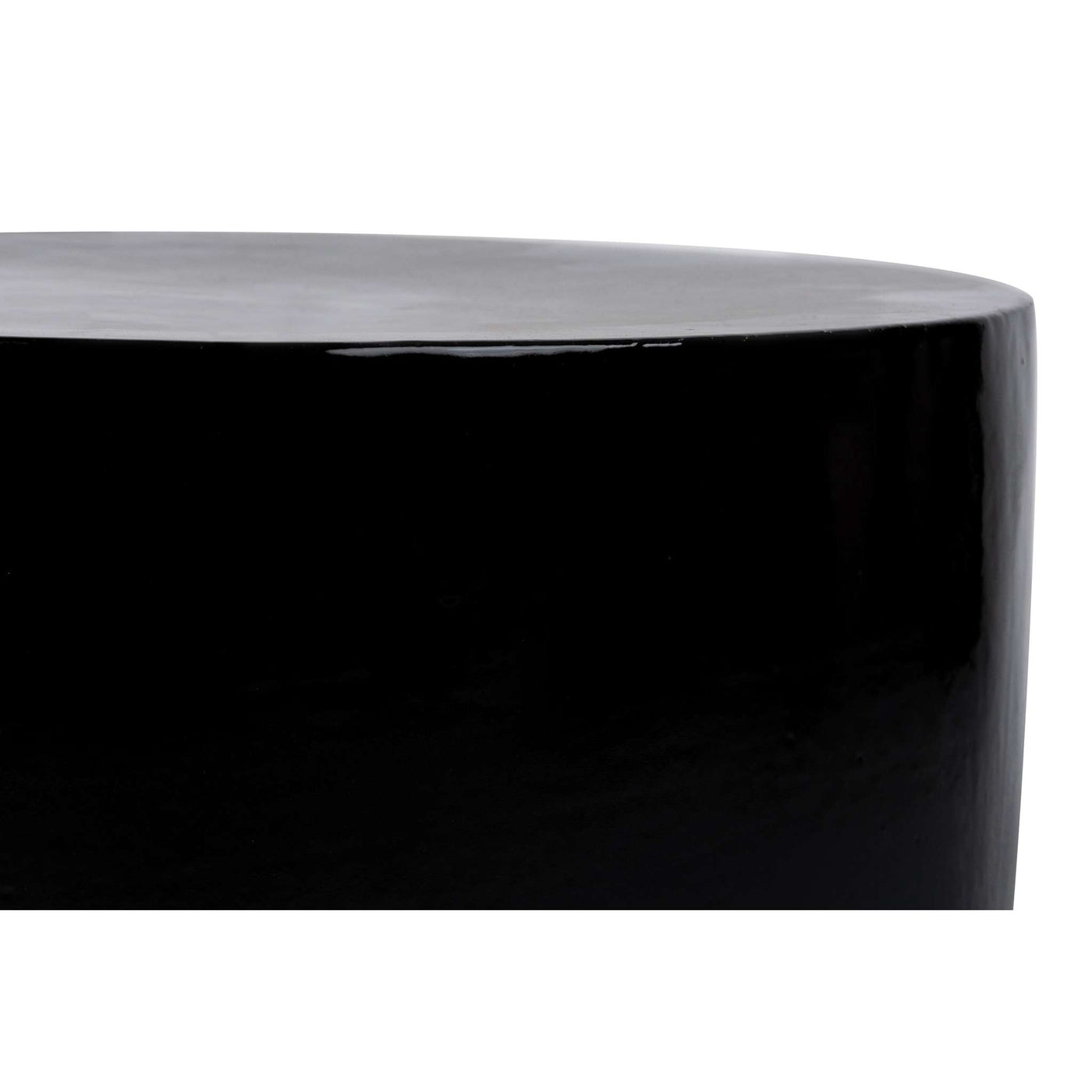 Serenity Grazed Side Table 20"