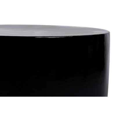 Serenity Grazed Side Table 20"