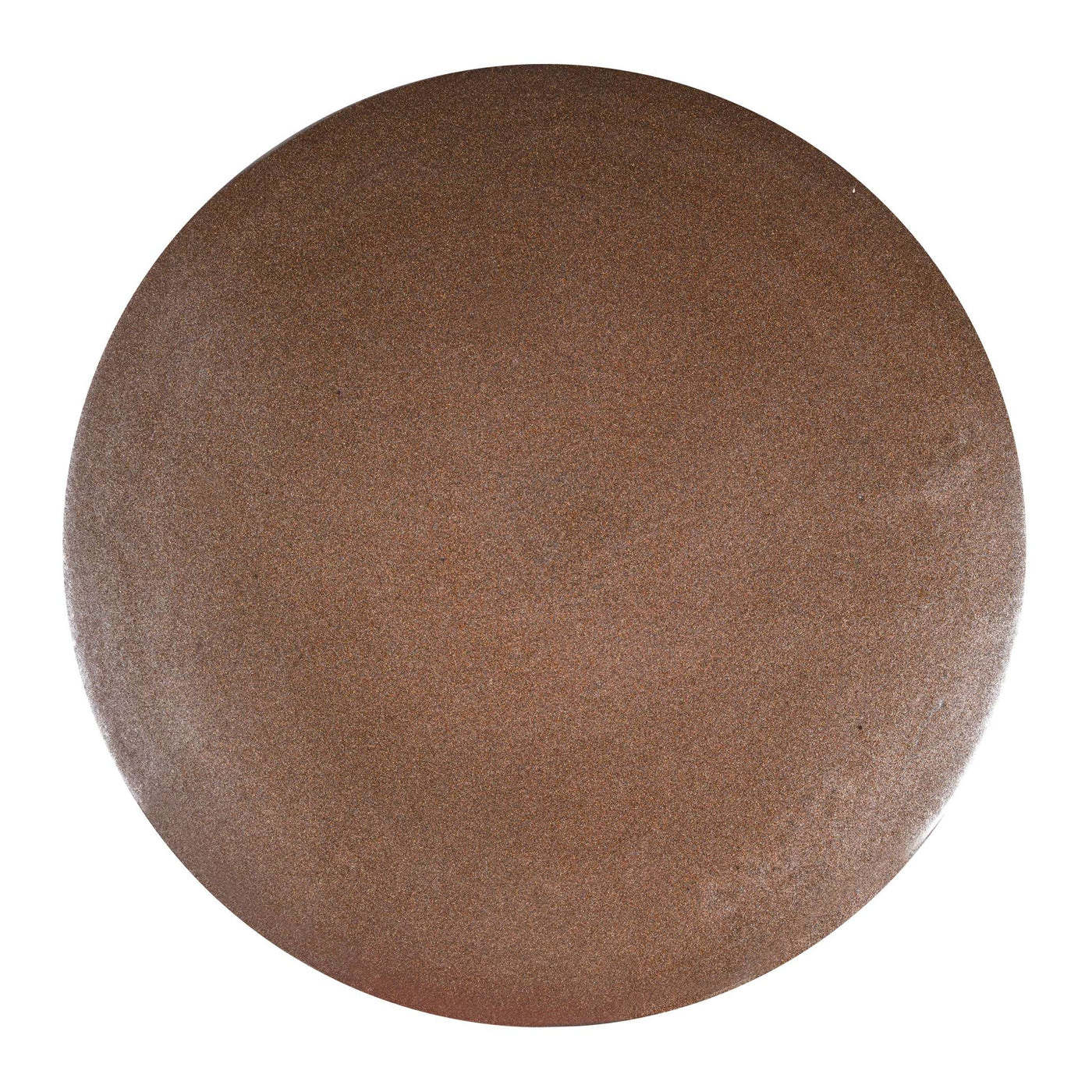 Ellipse Accent Table