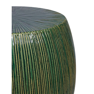 Bud Stool